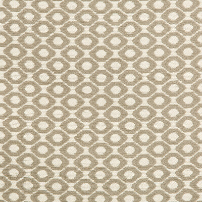 KRAVET CONTRACT CRYPTON TEXTURE IVORY,TAUPE,   - 35867.106.0