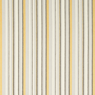 KRAVET CONTRACT CRYPTON TEXTURE GREY,IVORY,GOLD   - 35868.11.0