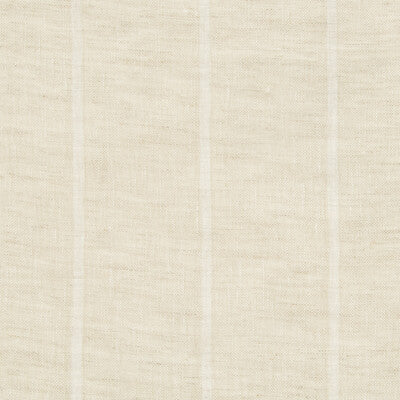 KRAVET BASICS SHEER STRIPES BEIGE,BEIGE,   - 3586.16.0