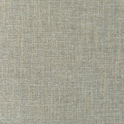 KRAVET COUTURE  TEXTURE BEIGE,SPA,   - 35872.13.0