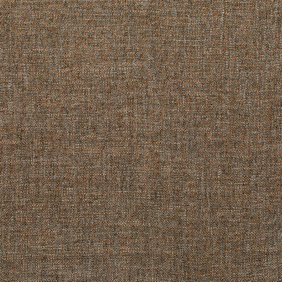 KRAVET COUTURE  TEXTURE BEIGE,GREY,   - 35872.16.0