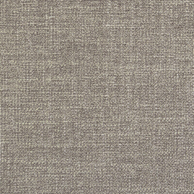 KRAVET COUTURE  TEXTURE LAVENDER,LIGHT GREY,   - 35872.17.0