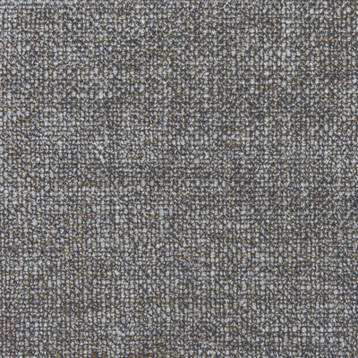 KRAVET COUTURE  TEXTURE SLATE,GREY,   - 35872.21.0