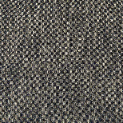 KRAVET COUTURE  TEXTURE LIGHT GREY,INDIGO,   - 35872.511.0