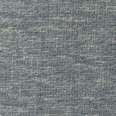 KRAVET COUTURE  TEXTURE SLATE,BLUE,IVORY   - 35879.5.0