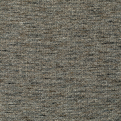 KRAVET COUTURE  TEXTURE IVORY,INDIGO,BROWN   - 35879.650.0