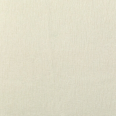 KRAVET COUTURE LINEN TEXTURE WHITE,WHITE,   - 35880.1.0