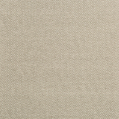 KRAVET CONTRACT CRYPTON HERRINGBONE/TWEED BEIGE,WHEAT,   - 35883.11.0