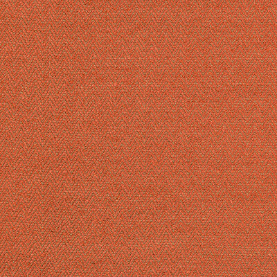 KRAVET CONTRACT CRYPTON HERRINGBONE/TWEED RUST,RED,BROWN   - 35883.24.0