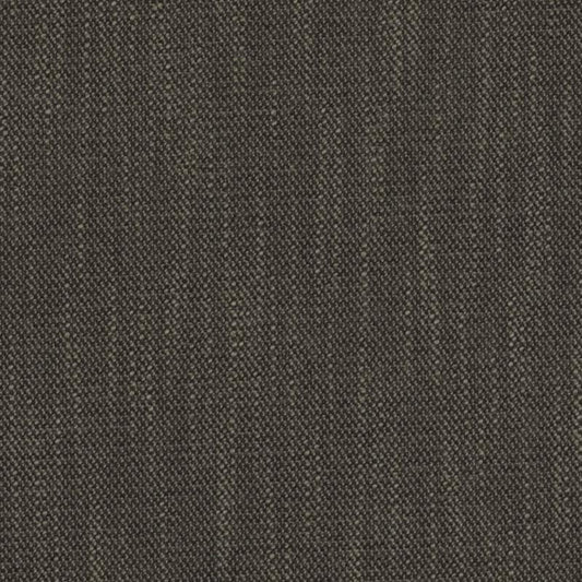 Duralee Dw61177 | 10-Brown  Upholstery     - 358865
