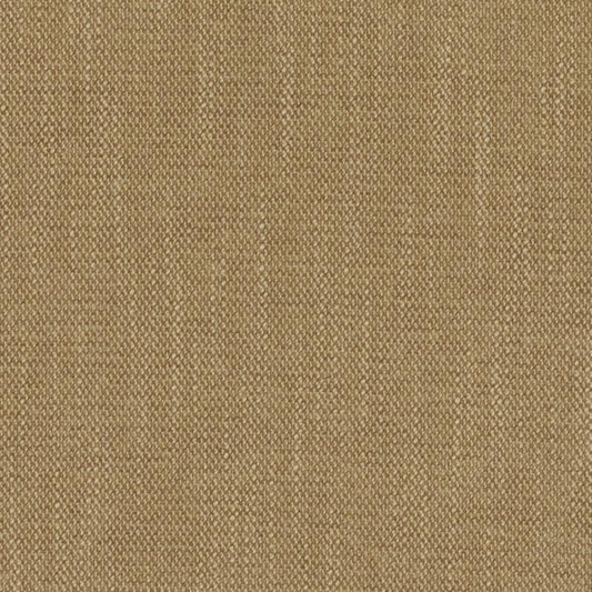 Duralee Dw61177 | 106-Carmel  Upholstery     - 358867