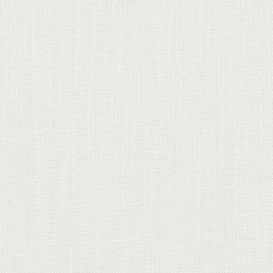 Duralee Dw61177 | 130-Antique Whi  Upholstery     - 358869