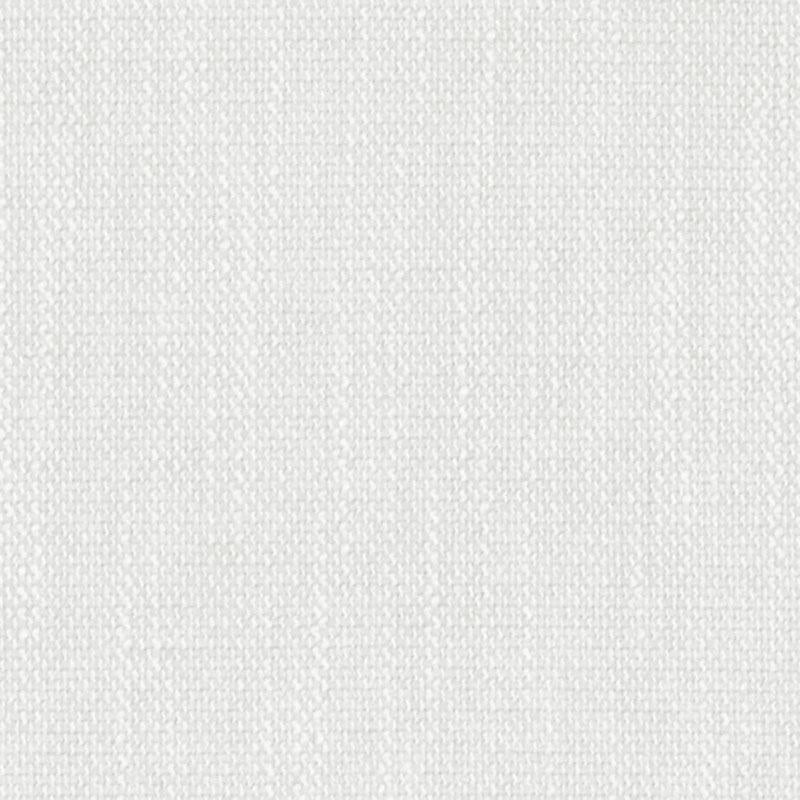 Duralee Dw61177 | 140-Winter  Upholstery     - 358871