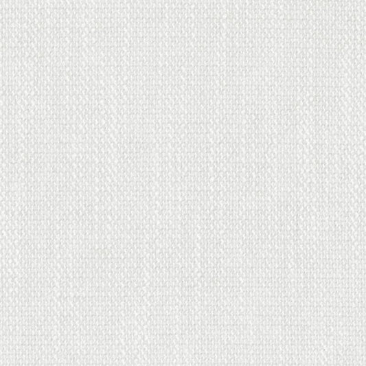 Duralee Dw61177 | 140-Winter  Upholstery     - 358871