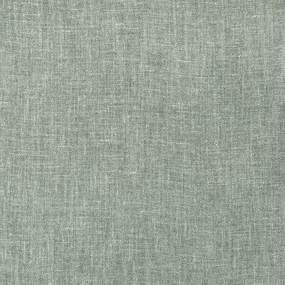 KRAVET COUTURE  TEXTURE SPA,GREEN,   - 35889.13.0