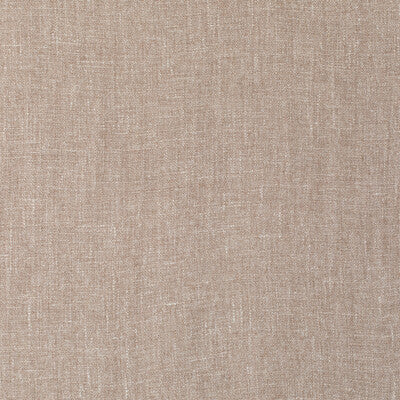 KRAVET COUTURE  TEXTURE SALMON,SALMON,   - 35889.17.0