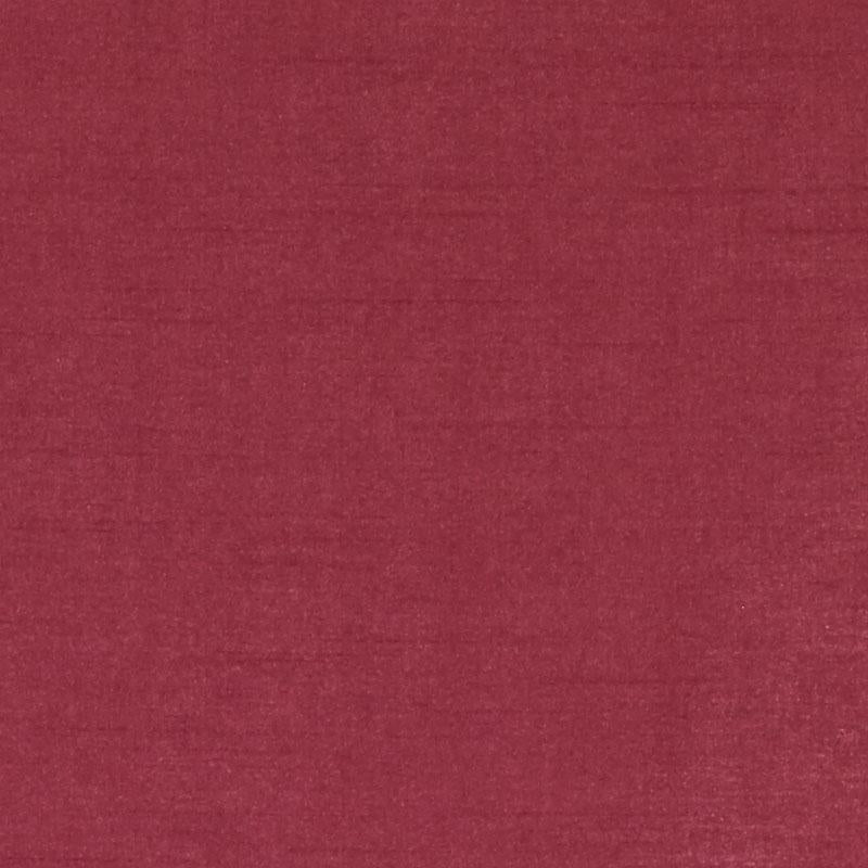 Duralee Dq61335 | 1-Wine  Upholstery     - 358936