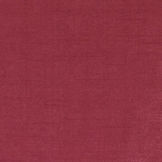 Duralee Dq61335 | 1-Wine  Upholstery     - 358936