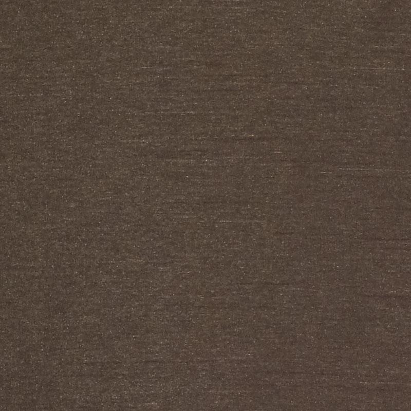 Duralee Dq61335 | 104-Dark Brown  Upholstery     - 358940