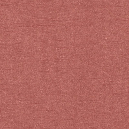 Duralee Dq61335 | 107-Terracotta  Upholstery     - 358942