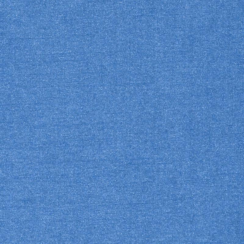 Duralee Dq61335 | 109-Wedgewood  Upholstery     - 358944