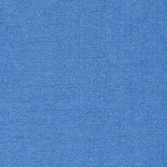 Duralee Dq61335 | 109-Wedgewood  Upholstery     - 358944