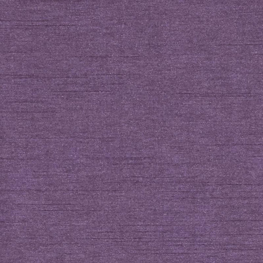 Duralee Dq61335 | 119-Grape  Upholstery     - 358946