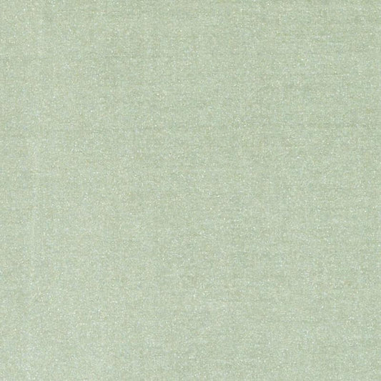 Duralee Dq61335 | 125-Jade  Upholstery     - 358948