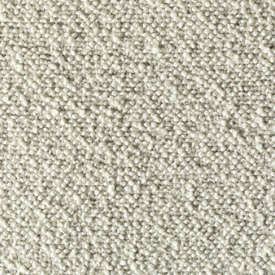 KRAVET COUTURE BOUCLE TEXTURE LIGHT GREY,WHITE,   - 35894.1.0