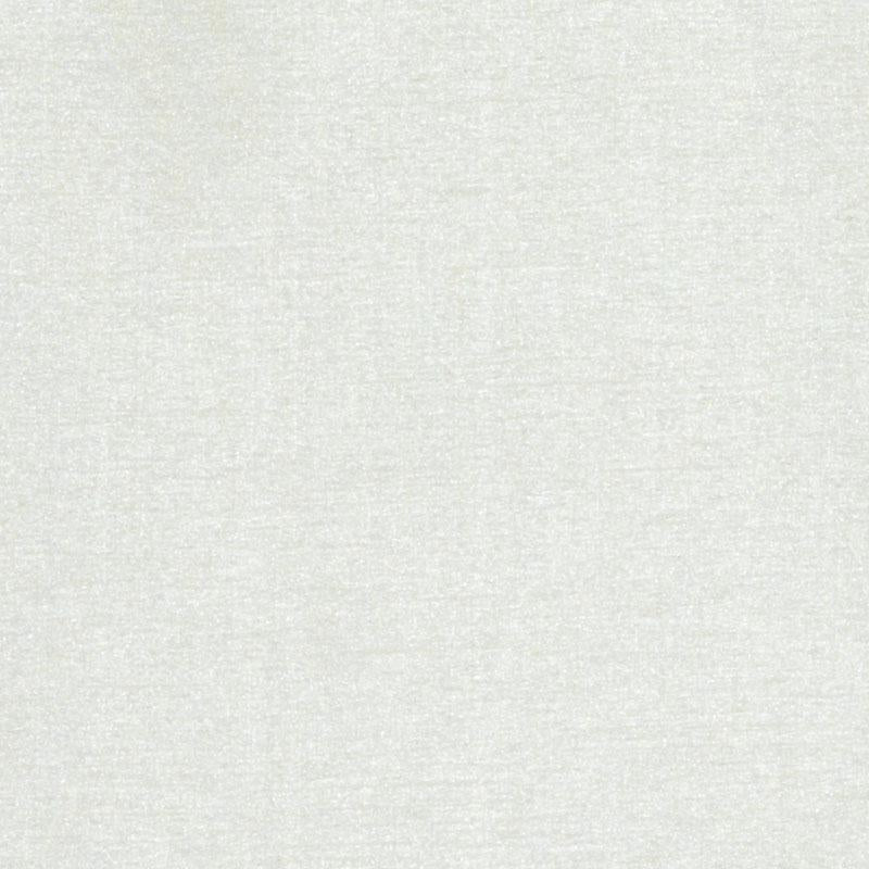 Duralee Dq61335 | 128-Ecru  Upholstery     - 358950