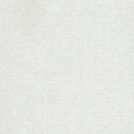 Duralee Dq61335 | 128-Ecru  Upholstery     - 358950