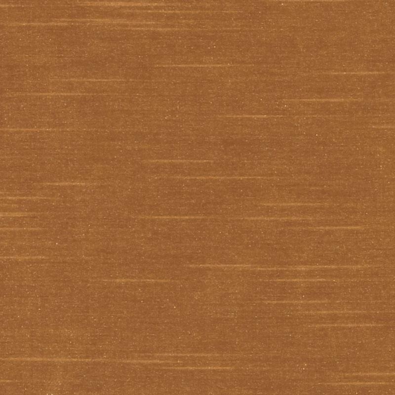 Duralee Dq61335 | 131-Amber  Upholstery     - 358952