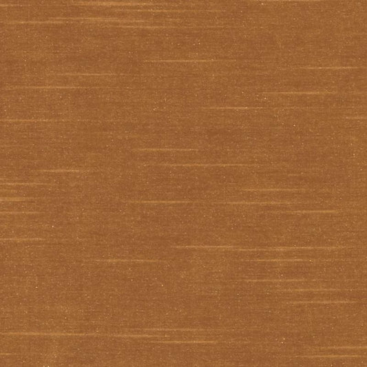 Duralee Dq61335 | 131-Amber  Upholstery     - 358952