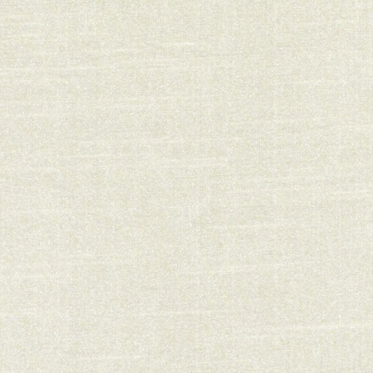 Duralee Dq61335 | 143-Creme  Upholstery     - 358954