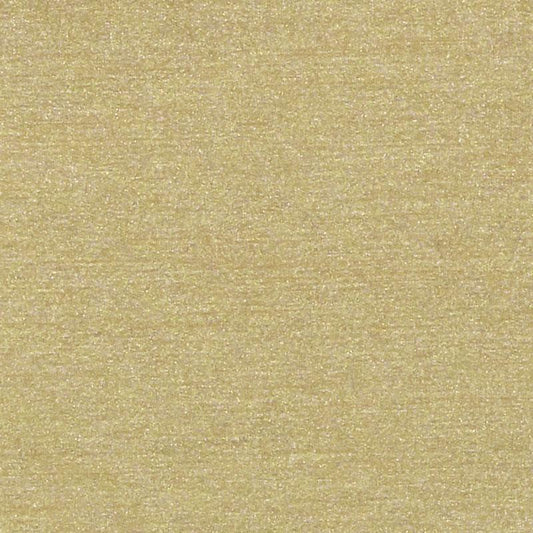 Duralee Dq61335 | 153-Butterschot  Upholstery     - 358958