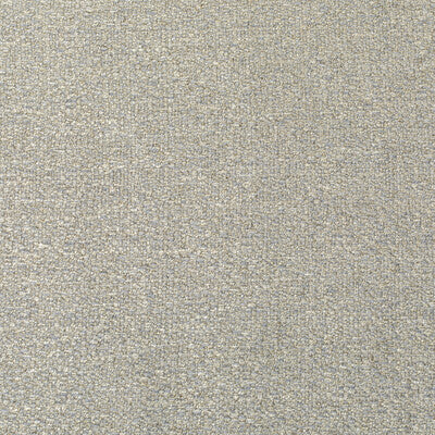 KRAVET COUTURE  TEXTURE LIGHT GREY,GREY,   - 35895.11.0