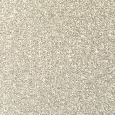 KRAVET COUTURE  TEXTURE IVORY,BEIGE,   - 35895.116.0