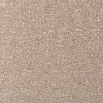 KRAVET COUTURE  TEXTURE LIGHT GREY,LAVENDER,PINK   - 35895.17.0