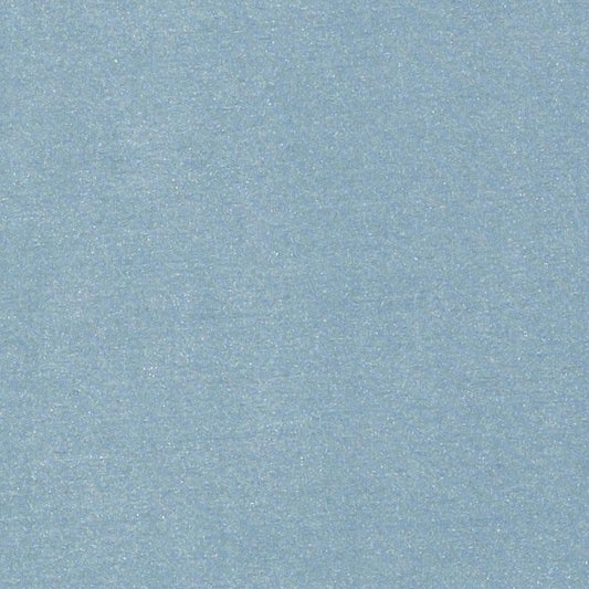 Duralee Dq61335 | 157-Chambray  Upholstery     - 358962
