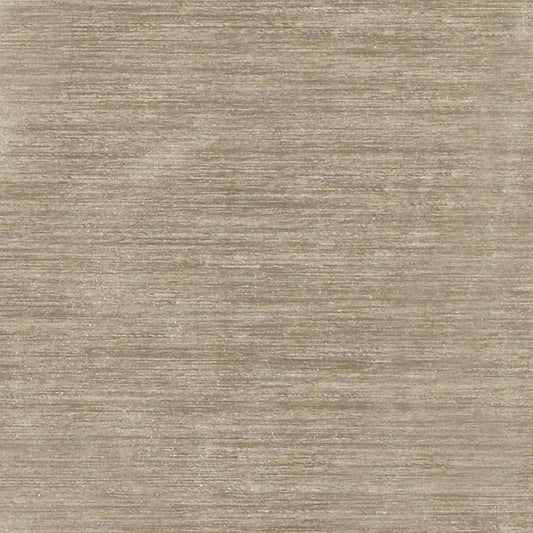 Duralee Dq61335 | 160-Mushroom  Upholstery     - 358964