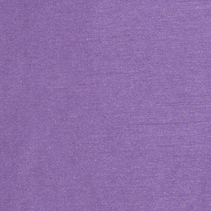 Duralee Dq61335 | 191-Violet  Upholstery     - 358968