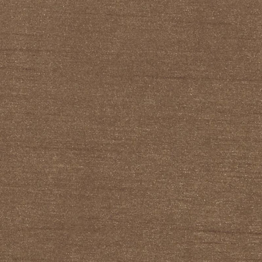 Duralee Dq61335 | 194-Toffee  Upholstery     - 358970