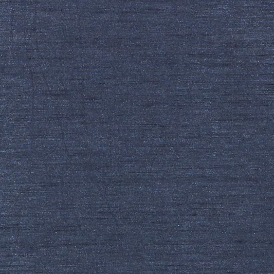 Duralee Dq61335 | 197-Marine  Upholstery     - 358972