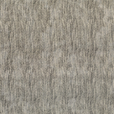 KRAVET COUTURE PRINT STRIPES IVORY,SILVER,   - 35897.21.0