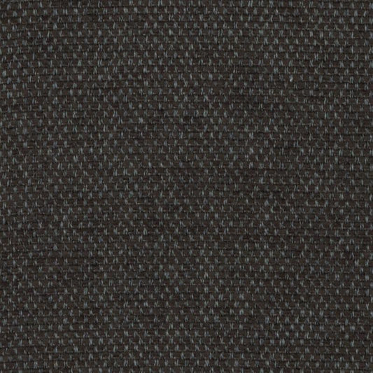 Duralee Dw61172 | 10-Brown  Upholstery     - 358988