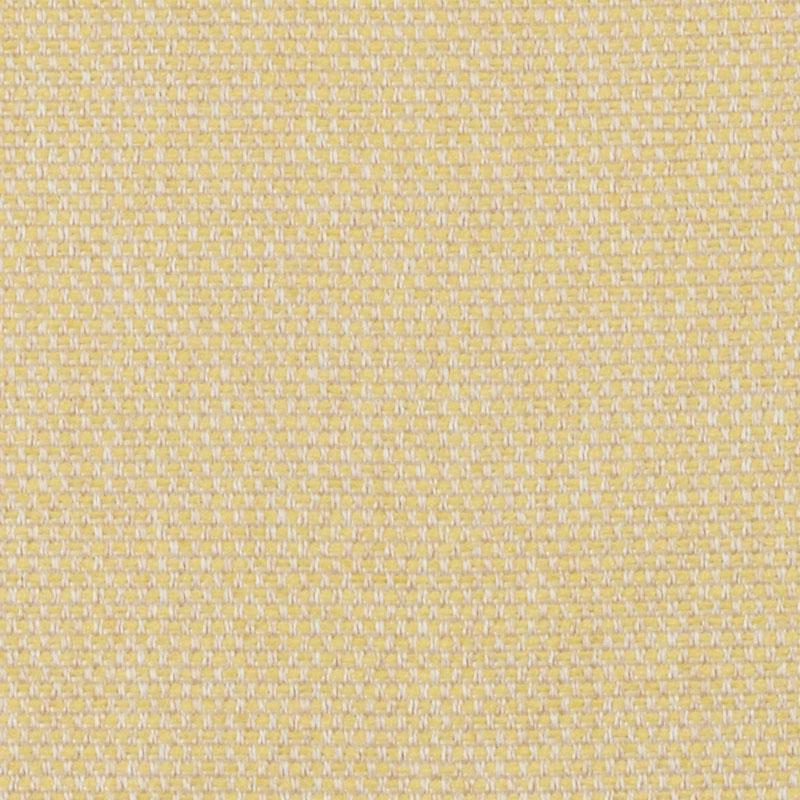 Duralee Dw61172 | 205-Jonquil  Upholstery     - 358994