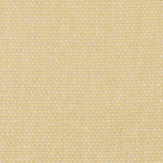 Duralee Dw61172 | 205-Jonquil  Upholstery     - 358994