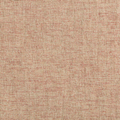 KRAVET DESIGN  TEXTURE IVORY,PINK,BEIGE   - 35899.1216.0