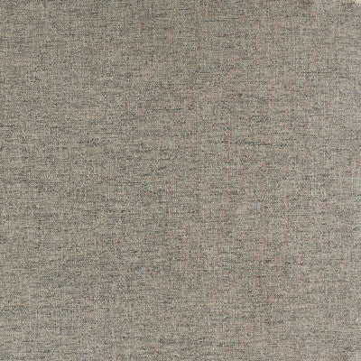 KRAVET DESIGN  TEXTURE BEIGE,SLATE,   - 35899.516.0