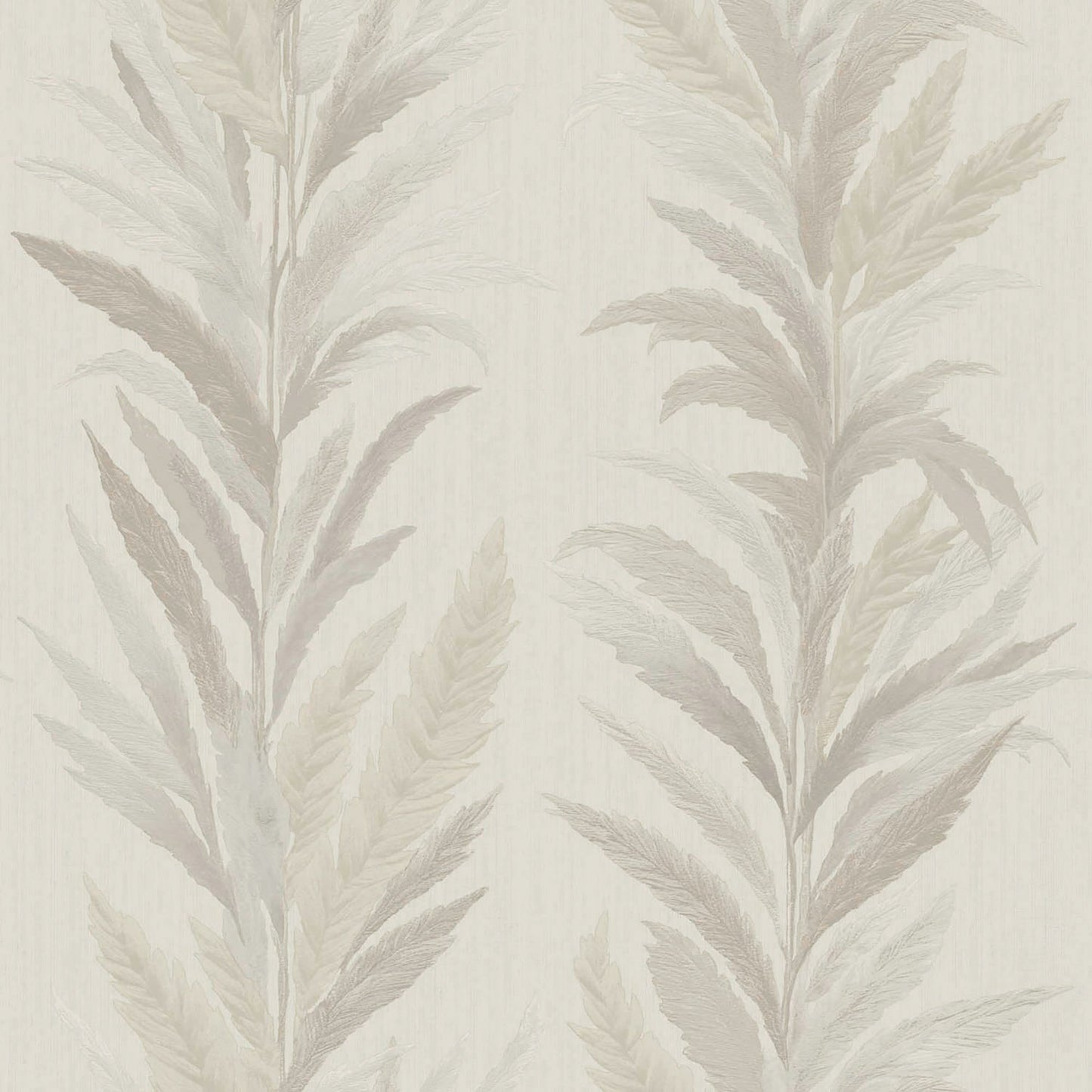 GALERIE WALLCOVERINGS Ornamenta    Grey   - 35901